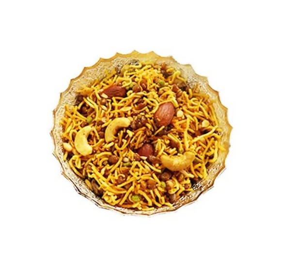 https://cdn.shopify.com/s/files/1/1857/6931/products/RcdVV9jq2b.jpg?v=1759280771