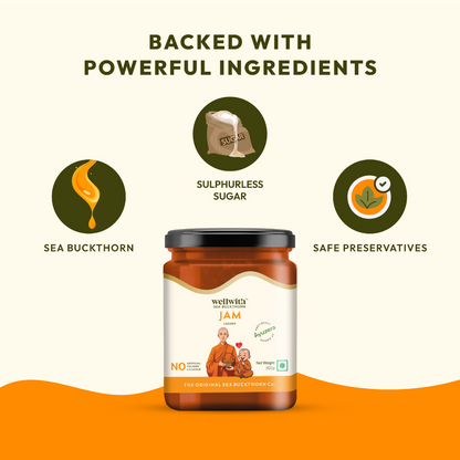 https://cdn.shopify.com/s/files/1/1857/6931/files/RcdYpBDvIK.png?v=1773223896