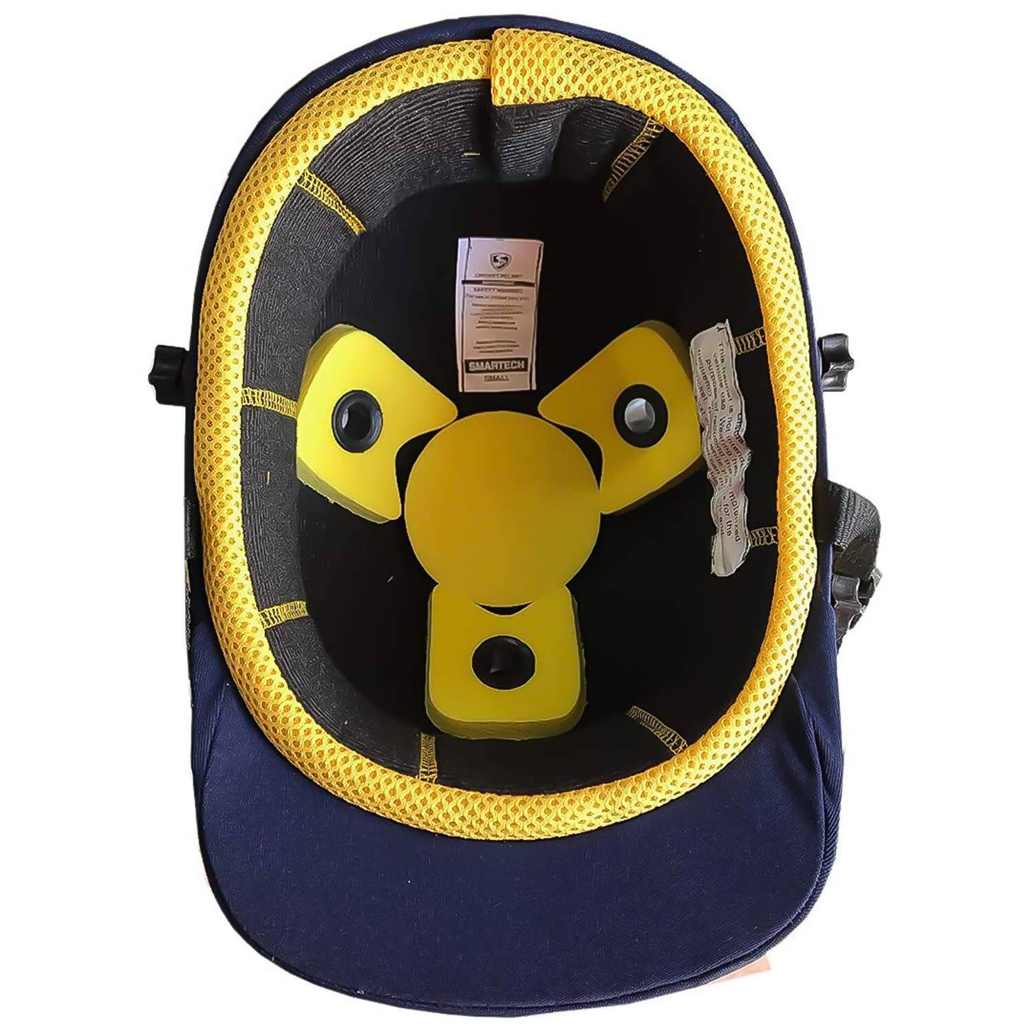 https://cdn.shopify.com/s/files/1/1857/6931/files/Rcg1ysFQoJ.jpg?v=1711024057