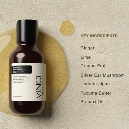 https://cdn.shopify.com/s/files/1/1857/6931/files/RcggKn8gBf.png?v=1771945544