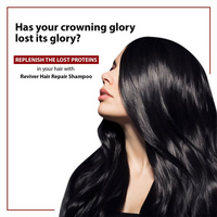 https://cdn.shopify.com/s/files/1/1857/6931/files/RchNkoP9qv.png?v=1725620825