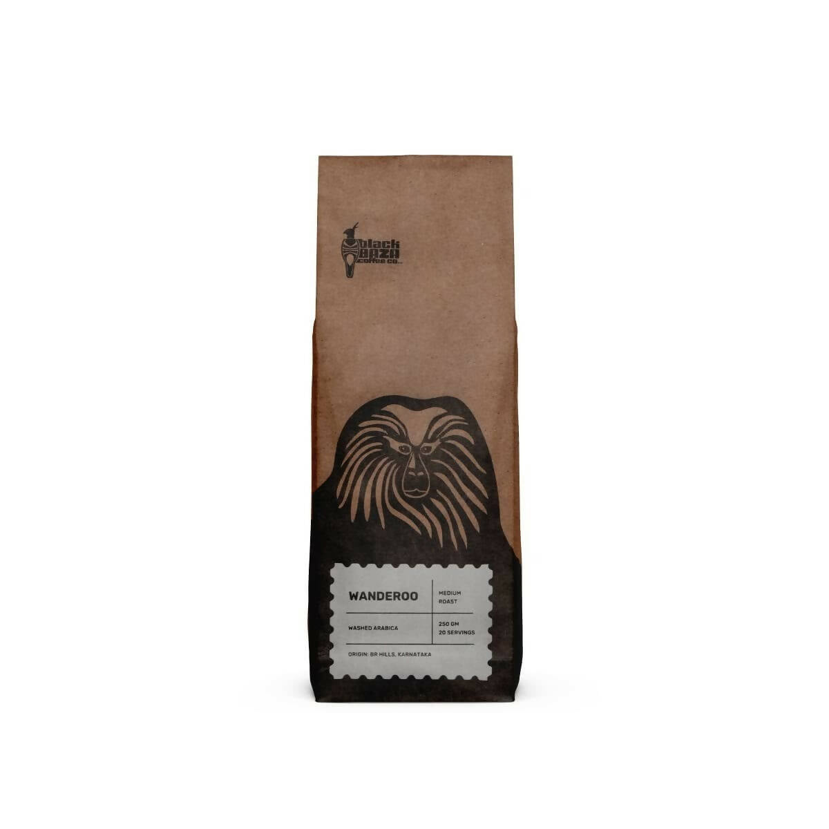https://cdn.shopify.com/s/files/1/1857/6931/products/RchmI2rEPI.jpg?v=1762343123