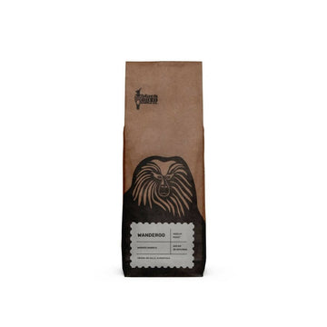 https://cdn.shopify.com/s/files/1/1857/6931/products/RchmI2rEPI.jpg?v=1762343123