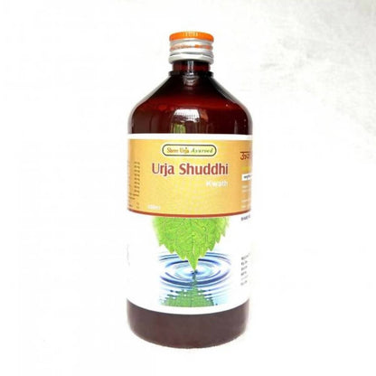 https://cdn.shopify.com/s/files/1/1857/6931/products/Rckc9kXRwy.jpg?v=1762279683