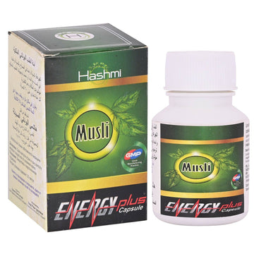 https://cdn.shopify.com/s/files/1/1857/6931/files/Rcl6H2N1IQ.jpg?v=1720618203