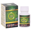 https://cdn.shopify.com/s/files/1/1857/6931/files/Rcl6H2N1IQ.jpg?v=1720618203