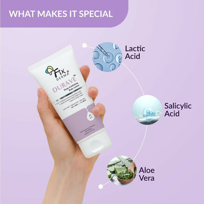 https://cdn.shopify.com/s/files/1/1857/6931/files/RclETjikYy.jpg?v=1727089689