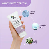 https://cdn.shopify.com/s/files/1/1857/6931/files/RclETjikYy.jpg?v=1727089689