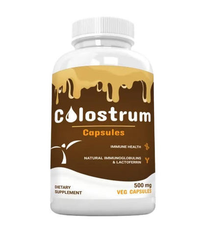 https://cdn.shopify.com/s/files/1/1857/6931/products/Rcn0LMDvLf.jpg?v=1656315727