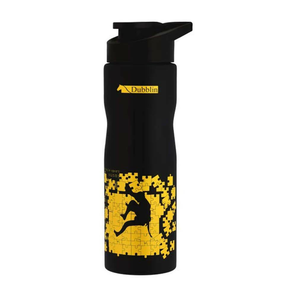 https://cdn.shopify.com/s/files/1/1857/6931/products/RctbdMVAMs.jpg?v=1666327997