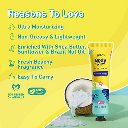 https://cdn.shopify.com/s/files/1/1857/6931/files/RcthCD8Rmd.png?v=1742645359