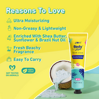 https://cdn.shopify.com/s/files/1/1857/6931/files/RcthCD8Rmd.png?v=1742645359