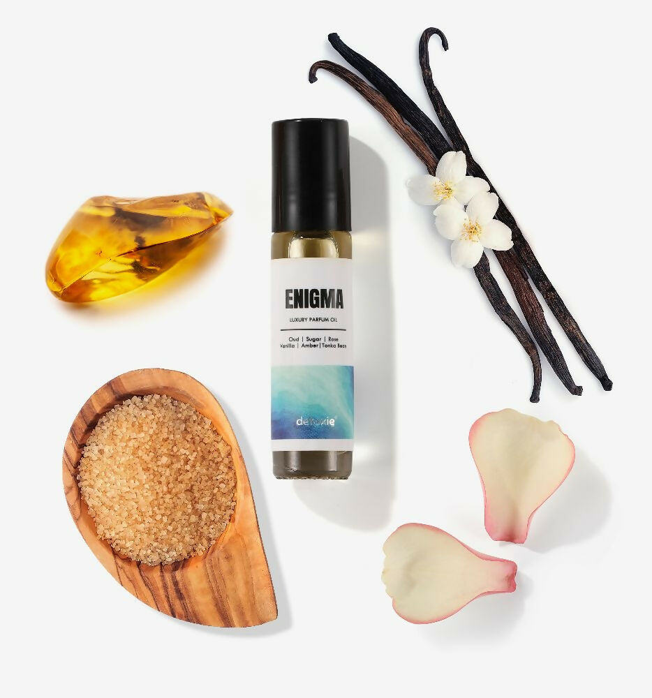 https://cdn.shopify.com/s/files/1/1857/6931/files/RcuiPJT49e.jpg?v=1754998941