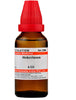 https://cdn.shopify.com/s/files/1/1857/6931/products/Rcv0rMdUO3.jpg?v=1630031685