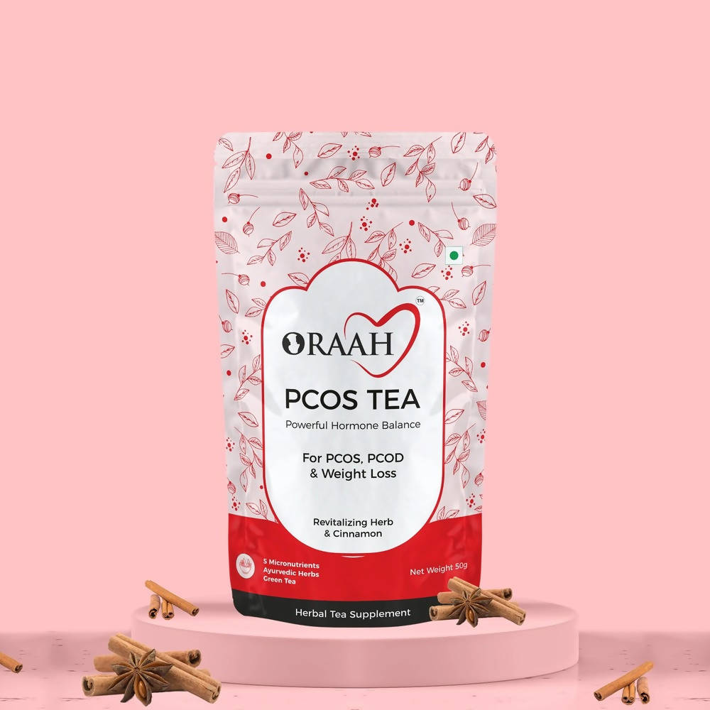 https://cdn.shopify.com/s/files/1/1857/6931/products/Rcwijjaw9V.jpg?v=1646916211
