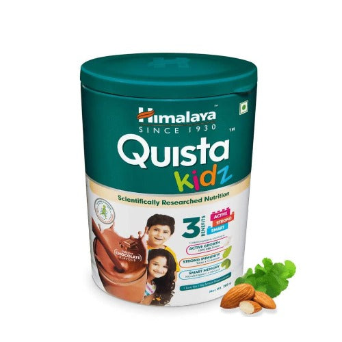 https://cdn.shopify.com/s/files/1/1857/6931/products/Rd0LBgBamD.jpg?v=1622629332