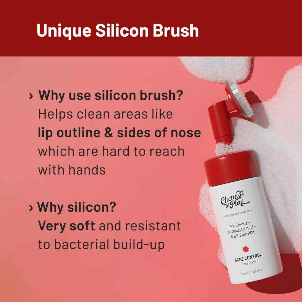 https://cdn.shopify.com/s/files/1/1857/6931/products/Rd5M44DLpN.jpg?v=1659422574