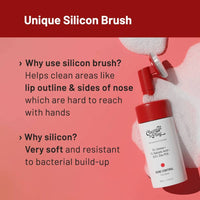 https://cdn.shopify.com/s/files/1/1857/6931/products/Rd5M44DLpN.jpg?v=1659422574
