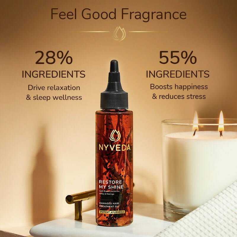 https://cdn.shopify.com/s/files/1/1857/6931/products/Rd6sr1qpcu.jpg?v=1704971803