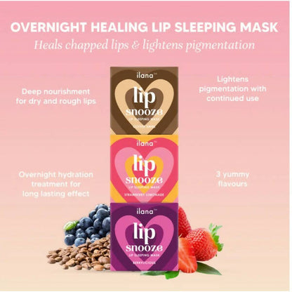 https://cdn.shopify.com/s/files/1/1857/6931/products/Rd9QfnKyKi.jpg?v=1686647941