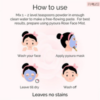 https://cdn.shopify.com/s/files/1/1857/6931/files/RdATe3Vb3a.png?v=1731318973