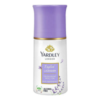 https://cdn.shopify.com/s/files/1/1857/6931/files/RdEeU36WkZ.jpg?v=1729317617