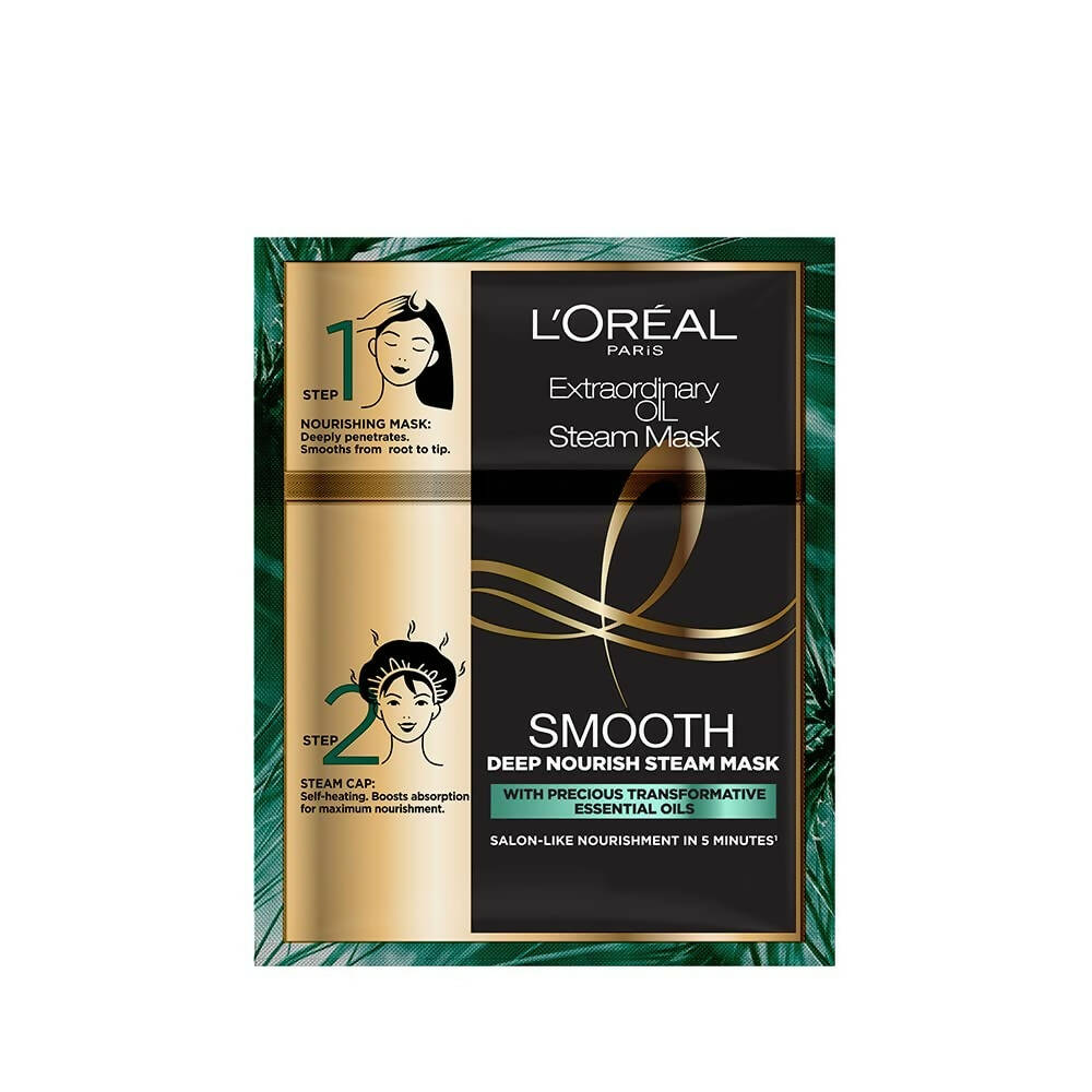 https://cdn.shopify.com/s/files/1/1857/6931/products/RdFV8eIdsa.jpg?v=1674199889