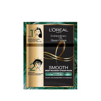 https://cdn.shopify.com/s/files/1/1857/6931/products/RdFV8eIdsa.jpg?v=1674199889