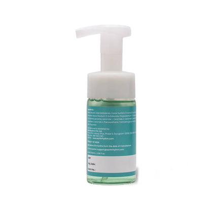 https://cdn.shopify.com/s/files/1/1857/6931/products/RdHM7iTxpN.jpg?v=1655714649