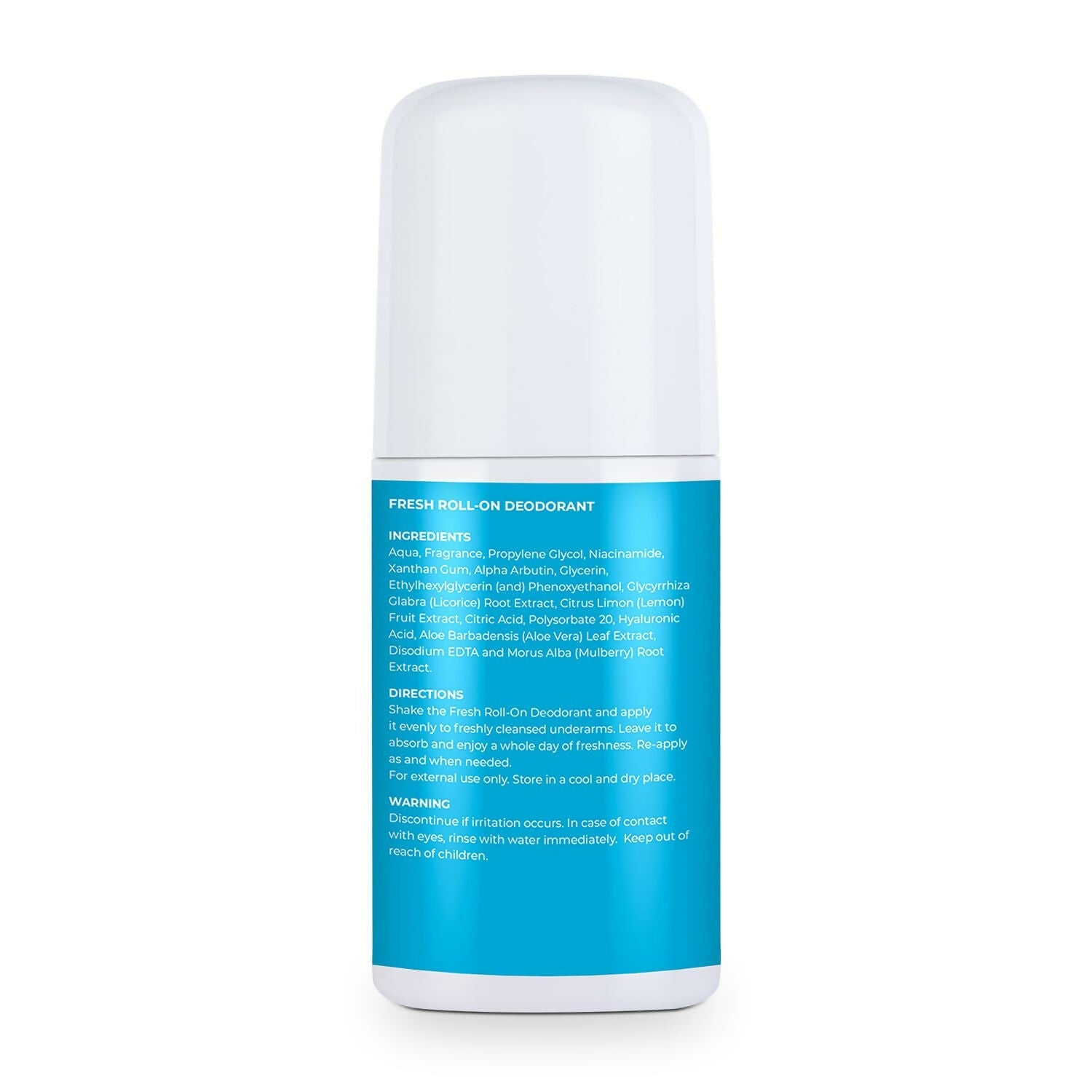 https://cdn.shopify.com/s/files/1/1857/6931/files/RdLlz7AfVG.jpg?v=1729166442