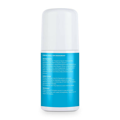 https://cdn.shopify.com/s/files/1/1857/6931/files/RdLlz7AfVG.jpg?v=1729166442