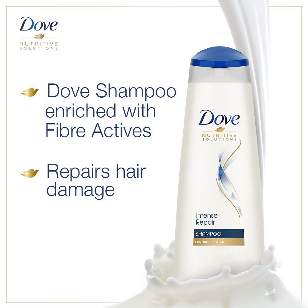 https://cdn.shopify.com/s/files/1/1857/6931/files/RdNfvoL3we.png?v=1767872612