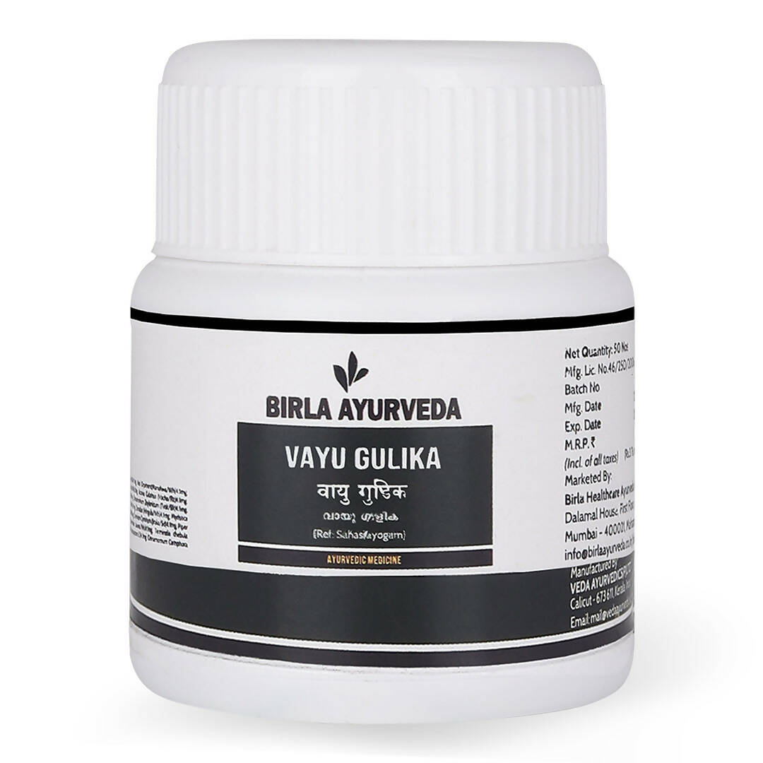 https://cdn.shopify.com/s/files/1/1857/6931/products/RdO7RU4XSk.jpg?v=1762311261