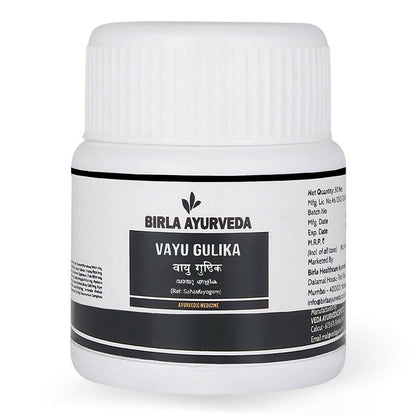 https://cdn.shopify.com/s/files/1/1857/6931/products/RdO7RU4XSk.jpg?v=1762311261