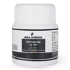 https://cdn.shopify.com/s/files/1/1857/6931/products/RdO7RU4XSk.jpg?v=1762311261