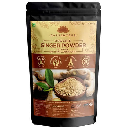 https://cdn.shopify.com/s/files/1/1857/6931/products/RdSRmvdu0C.jpg?v=1762307614