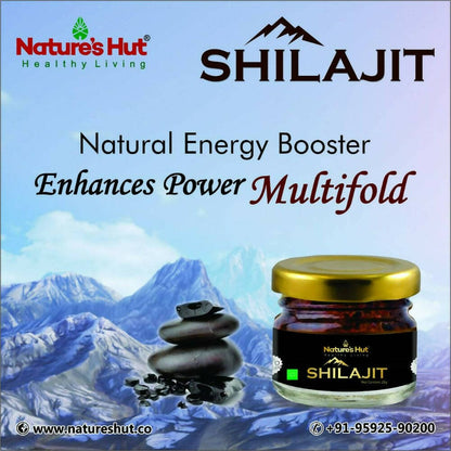 https://cdn.shopify.com/s/files/1/1857/6931/products/RdU3WWeODG.jpg?v=1694090814
