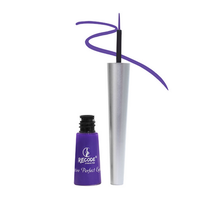 https://cdn.shopify.com/s/files/1/1857/6931/files/RdU7fFCsfu.png?v=1725020217