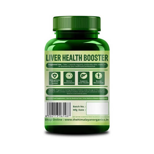 https://cdn.shopify.com/s/files/1/1857/6931/products/RdVUt66j79.jpg?v=1626763227