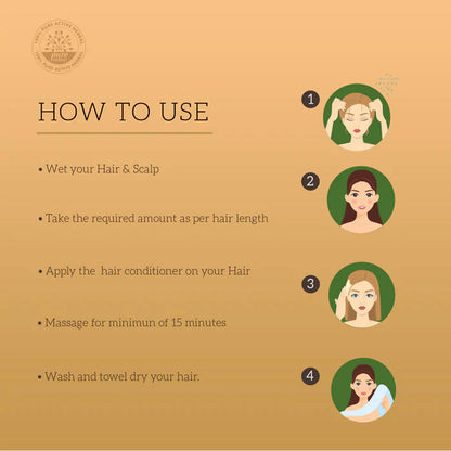https://cdn.shopify.com/s/files/1/1857/6931/products/RdVzcwKIhC.jpg?v=1652253993