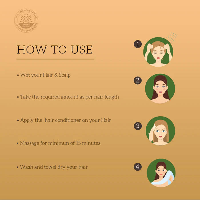 https://cdn.shopify.com/s/files/1/1857/6931/products/RdVzcwKIhC.jpg?v=1652253993