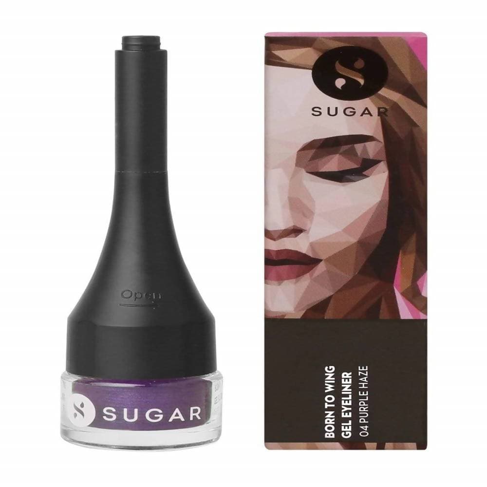 https://cdn.shopify.com/s/files/1/1857/6931/products/RdWdXBx3gd.jpg?v=1762278518