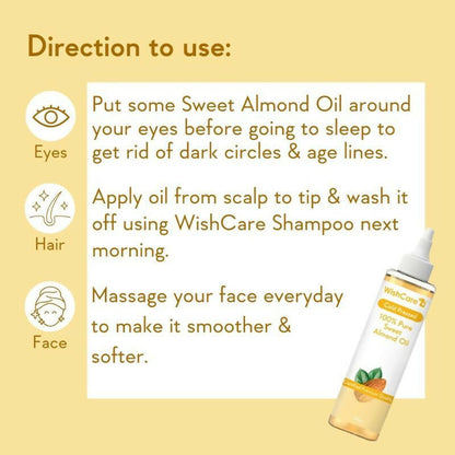 https://cdn.shopify.com/s/files/1/1857/6931/files/RdZdTfcvqe.jpg?v=1723439151