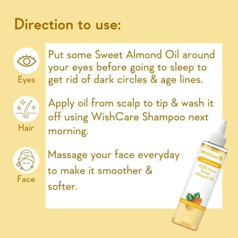 https://cdn.shopify.com/s/files/1/1857/6931/files/RdZdTfcvqe.jpg?v=1723439151