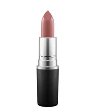 https://cdn.shopify.com/s/files/1/1857/6931/products/RdZrBGLZjP.jpg?v=1629465559
