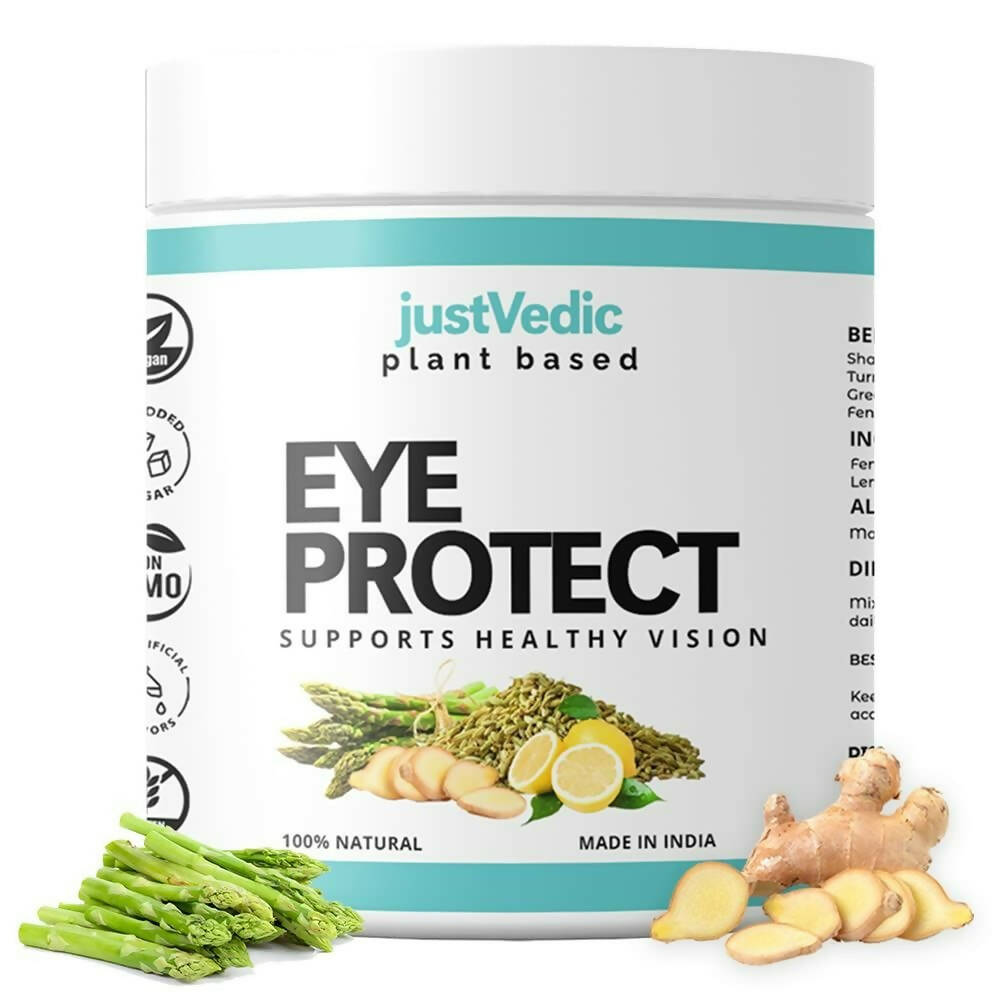 https://cdn.shopify.com/s/files/1/1857/6931/products/RdaMrdtin0.jpg?v=1762417628
