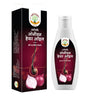 https://cdn.shopify.com/s/files/1/1857/6931/products/RdbsUgGrQ6.jpg?v=1762332355