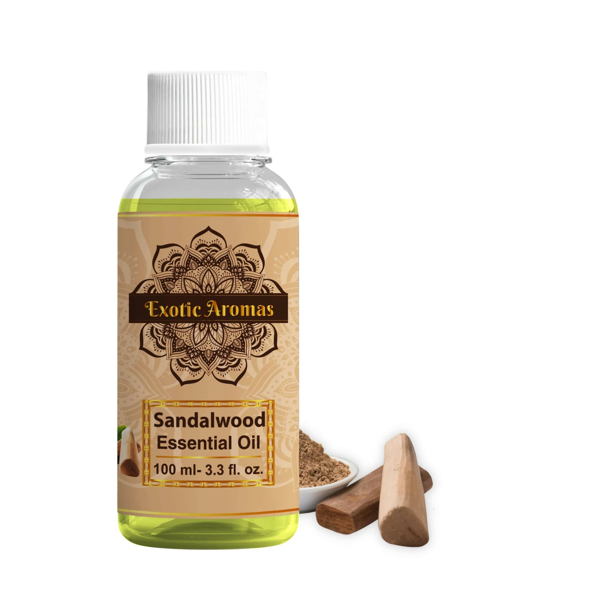 https://cdn.shopify.com/s/files/1/1857/6931/products/RdimnVonhd.jpg?v=1762382526