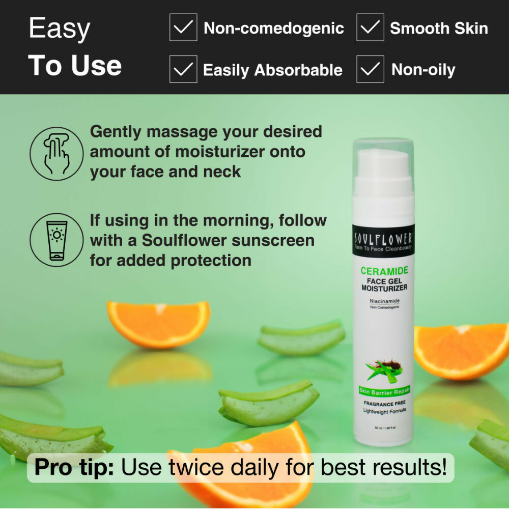 https://cdn.shopify.com/s/files/1/1857/6931/files/RdlNH2uv1m.jpg?v=1729680176