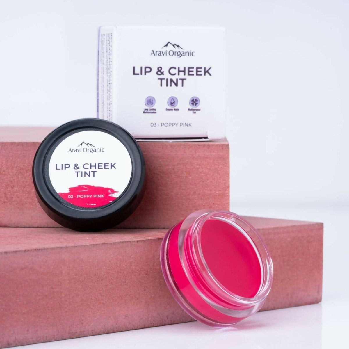 https://cdn.shopify.com/s/files/1/1857/6931/files/RdmTGHkRNL-863611.jpg?v=1736149208
